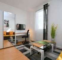 Wohnen auf Zeit in Weil der Stadt 620,00 €