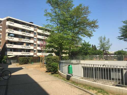 Foto - Garage zu vermieten in Troisdorf 70,00 €