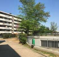 Garage zu vermieten in Troisdorf 70,00 €