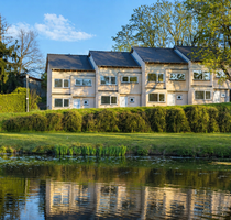 Haus zum Kaufen in Schwabach 240.000,00 € 133 m²