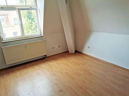 Foto - Wohnung zum Mieten in Ansbach 460,00 € 19 m²