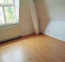 Wohnung zum Mieten in Ansbach 460,00 € 19 m²
