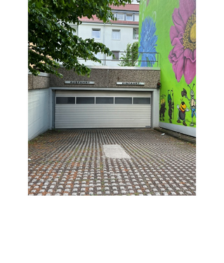 Foto - Garage zu vermieten in Bremen 44,00 €