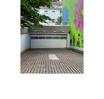 Garage zu vermieten in Bremen 44,00 €