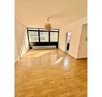 Wohnung zum Mieten in Düsseldorf 525,00 € 35 m²