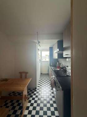 Foto - WG-Zimmer in Köln 760,00 € 15 m²
