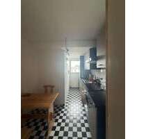 WG-Zimmer in Köln 760,00 € 15 m²