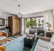 Wohnung zum Kaufen in Wolfschlugen 150.000,00 € 44 m²