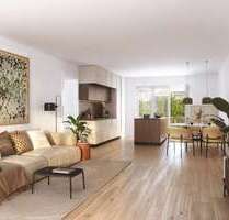 Wohnung zum Kaufen in München 488.900,00 € 48.64 m²