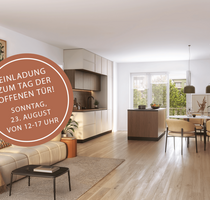 Wohnung zum Kaufen in München 488.900,00 € 48.64 m²