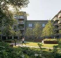 Wohnung zum Kaufen in München 488.900,00 € 48.64 m²