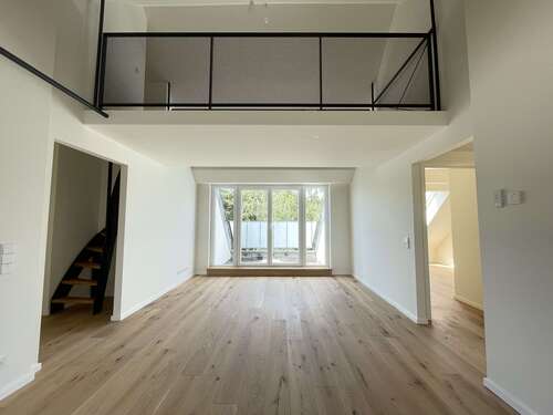 Foto - Wohnung zum Mieten in Berlin 2.230,00 € 87.18 m²