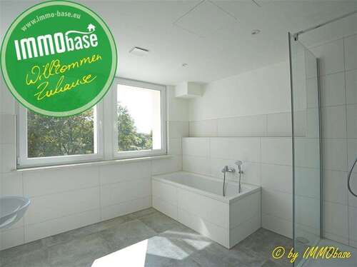Foto - Wohnung zum Mieten in Frankenberg 620,64 € 91.27 m²
