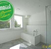Wohnung zum Mieten in Frankenberg 620,64 € 91.27 m²