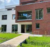 Wohnung zum Mieten in Potsdam 2.188,20 € 109.41 m²