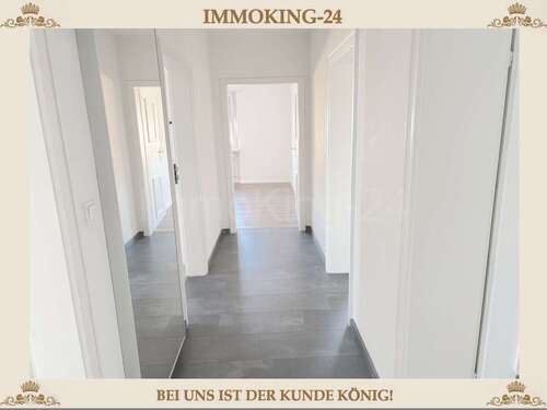 Foto - Wohnung zum Kaufen in Landau in der Pfalz 250.000,00 € 70.54 m²
