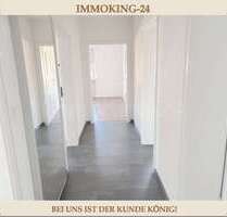 Wohnung zum Kaufen in Landau in der Pfalz 250.000,00 € 70.54 m²