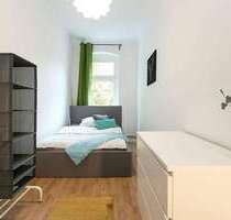 WG-Zimmer in Berlin 610,00 € 11 m²