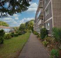 Wohnung zum Kaufen in Duisburg-Hamborn 95.000,00 € 74 m²