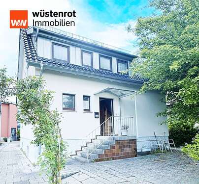 Foto - Haus zum Kaufen in Aalen 449.000,00 € 125 m²