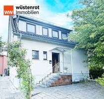 Haus zum Kaufen in Aalen 449.000,00 € 125 m²