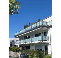 Wohnung zum Mieten in Ehmen 1.314,00 € 114 m²