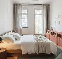 Wohnung zum Kaufen in Berlin 448.000,00 € 74.57 m²