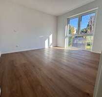 Wohnung zum Mieten in Hirblingen 1.150,00 € 78 m²