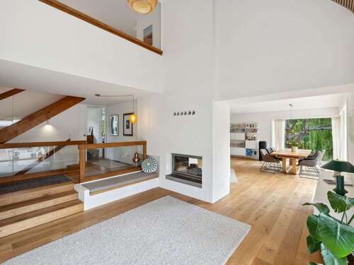 Foto - Haus zum Kaufen in Heikendorf 1.995.000,00 € 242.69 m²