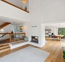 Haus zum Kaufen in Heikendorf 1.995.000,00 € 242.69 m²