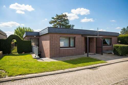 Foto - Haus zum Kaufen in Jüchen 359.000,00 € 97 m²