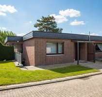 Haus zum Kaufen in Jüchen 359.000,00 € 97 m²