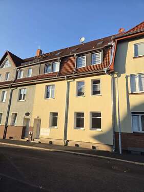 Foto - Wohnung zum Mieten in Eisenach 420,00 € 54 m²