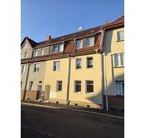 Wohnung zum Mieten in Eisenach 420,00 € 54 m²