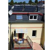 Wohnung zum Kaufen in Lübeck 249.000,00 € 64 m²