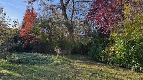 Foto - Grundstück zu verkaufen in Königsbrunn 405.000,00 € 450 m²