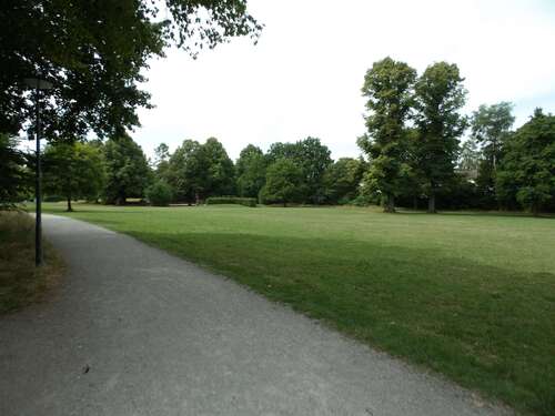 Foto - Grundstück zu verkaufen in München 1.100.000,00 € 425 m²