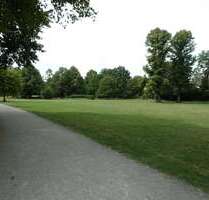 Grundstück zu verkaufen in München 1.100.000,00 € 425 m²