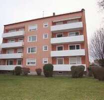 Wohnung zum Mieten in Straubing 580,00 € 72 m²