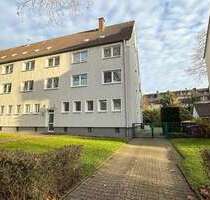 Wohnung zum Kaufen in Essen 229.000,00 € 78 m²
