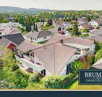 Haus zum Kaufen in Ettenheim 997.000,00 € 318.14 m²