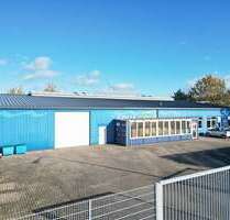 Halle in Bramsche 779.000,00 € 1113 m²