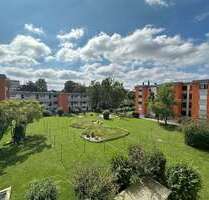 Wohnung zum Kaufen in Augsburg 299.900,00 € 73 m²