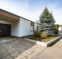 Haus zum Kaufen in Straubing 398.000,00 € 129 m²