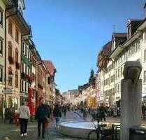 Wohnung zum Mieten in Waldshut-Tiengen 1.724,00 € 115 m²