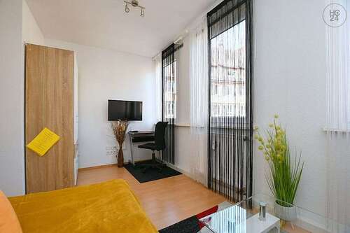 Foto - Wohnen auf Zeit in Weil der Stadt 610,00 €