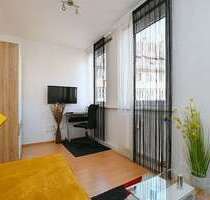 Wohnen auf Zeit in Weil der Stadt 610,00 €