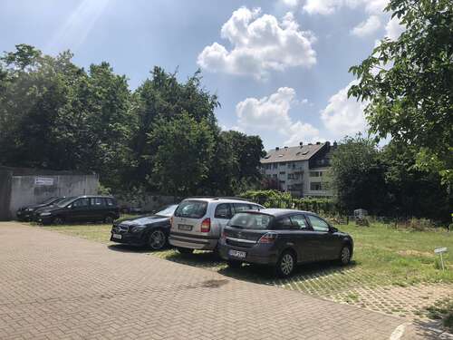 Foto - Garage zu vermieten in Düsseldorf 50,00 €