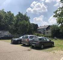 Garage zu vermieten in Düsseldorf 50,00 €