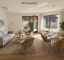 Wohnung zum Mieten in Öhningen 650,00 € 59 m²